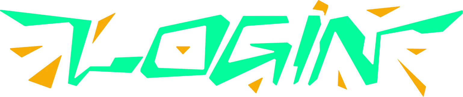 Login - ir para o site (abre em nova aba)