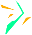 favicon login eXP