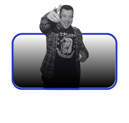 Player 01