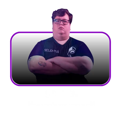 Player 05