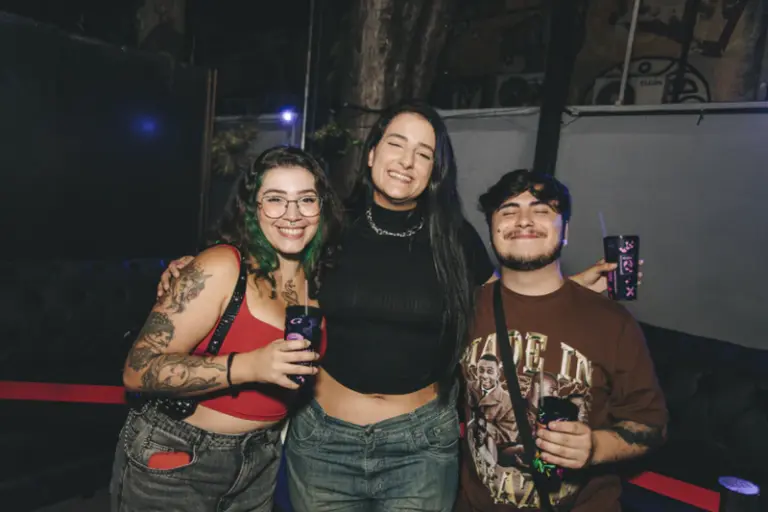 Dia do Streamer