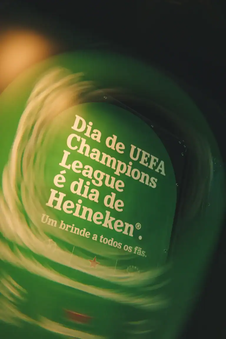 Final Champions League 31/05