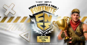 SYMPLA 2 - Viva a experiência única do LoginExp! Toda sexta na Vila Madalena é dia de Happy Hour com Open Bar, drinks e games. Garanta já o seu lugar!