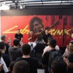 caseb2b4 - Viva a experiência única do LoginExp! Toda sexta na Vila Madalena é dia de Happy Hour com Open Bar, drinks e games. Garanta já o seu lugar!