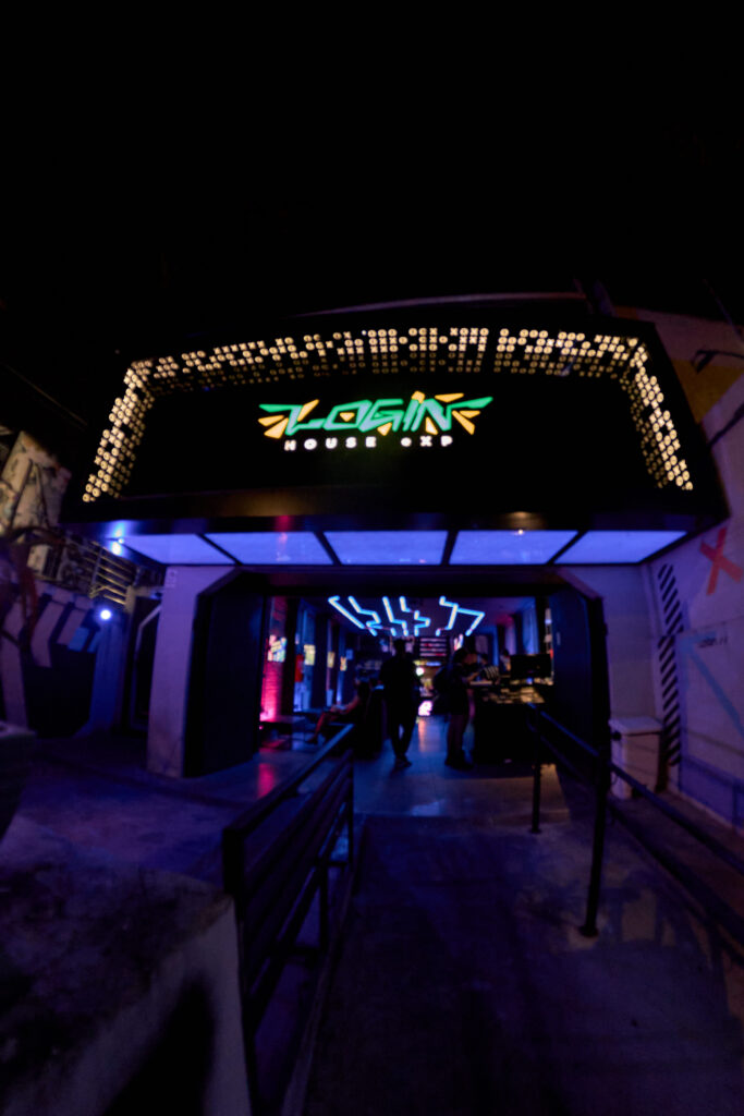 Happy Hour Corporativo em SP: Espaços Diferentes para Surpreender a Equipe