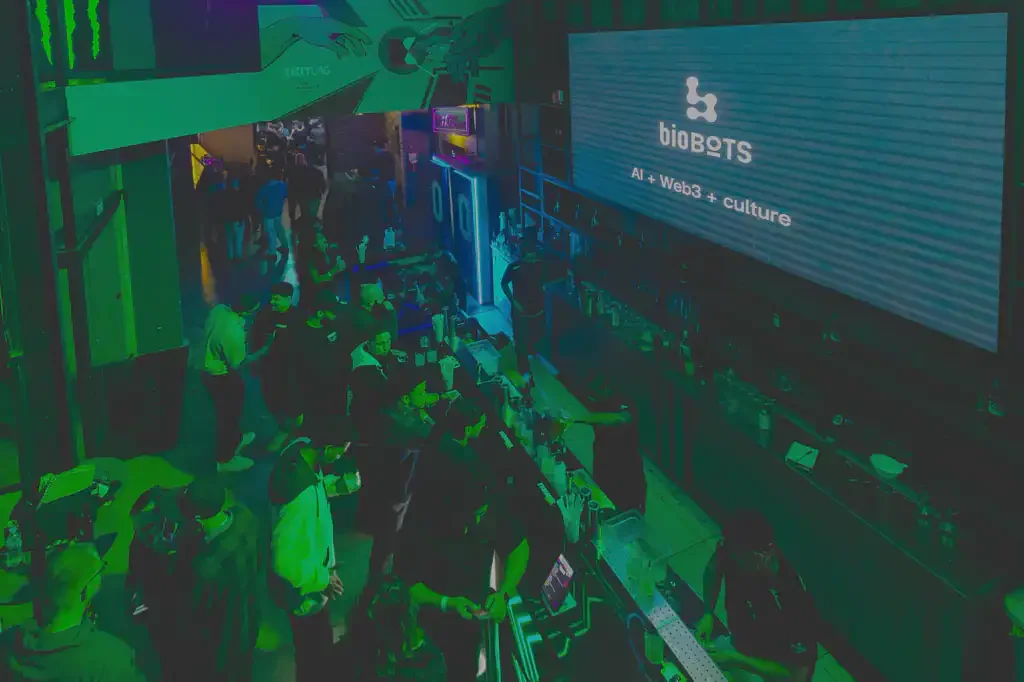 Happy Hour Corporativo em SP: Espaços Diferentes para Surpreender a Equipe