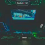 blog cover 1774871789727 - Viva a experiência única do LoginExp! Toda sexta na Vila Madalena é dia de Happy Hour com Open Bar, drinks e games. Garanta já o seu lugar!