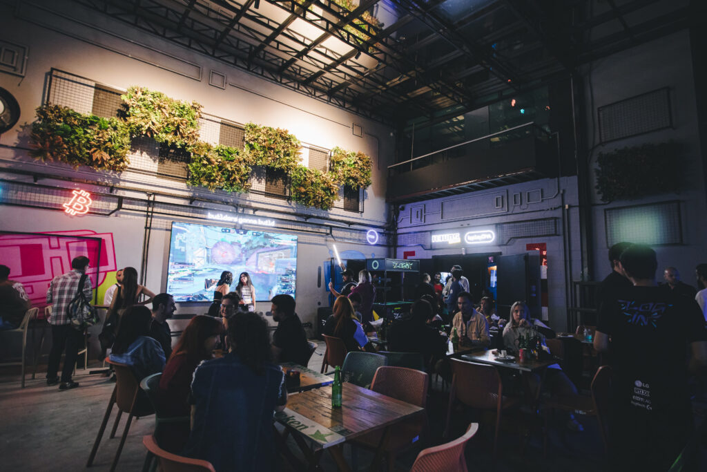 Campeonato Mundial de Pokémon 2026: acompanhe a Watch Party oficial na Login EXP em São Paulo