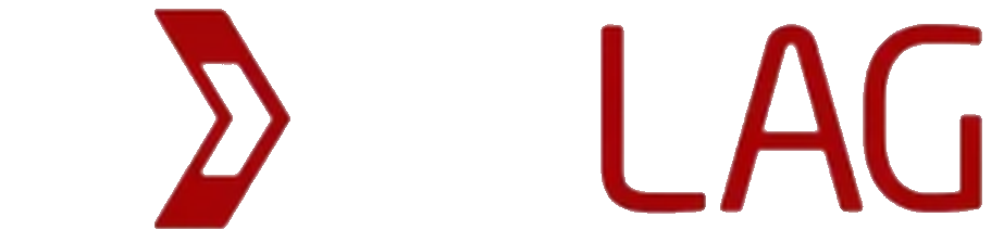 Logo Parceiro Exitlag