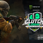 Clutch Login (1)