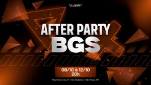 🔥 AFTER PARTY BGS NA LOGIN - 09 até 12/10 3 WhatsApp Image 2026-09-02 at 00.34.23 (1)