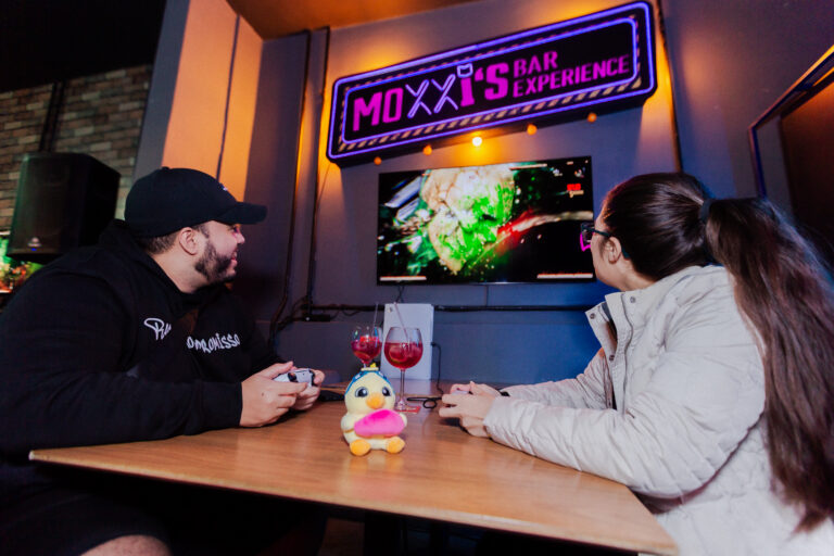 Onde assistir e-sports em São Paulo: watch parties e eventos