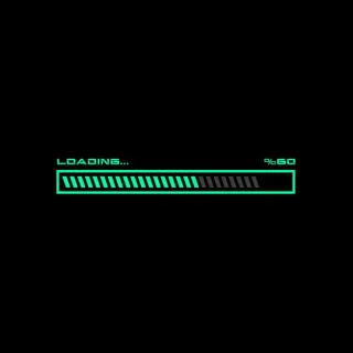 Dia 10/08 às 13h, você vai descobrir o que estamos preparando para a nova fase da Login 💚

Entre em 